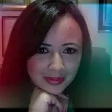 BurnBound customer transformation review